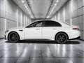 Mercedes-Benz E 53 AMG HYBRID 4M+ CARBON+PANO+BURM.+HAL+DIG.L. Weiß - thumbnail 10