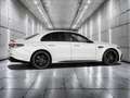 Mercedes-Benz E 53 AMG HYBRID 4M+ CARBON+PANO+BURM.+HAL+DIG.L. Weiß - thumbnail 6