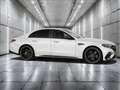 Mercedes-Benz E 53 AMG HYBRID 4M+ CARBON+PANO+BURM.+HAL+DIG.L. Weiß - thumbnail 5