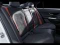 Mercedes-Benz E 53 AMG HYBRID 4M+ CARBON+PANO+BURM.+HAL+DIG.L. Weiß - thumbnail 14