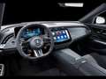 Mercedes-Benz E 53 AMG HYBRID 4M+ CARBON+PANO+BURM.+HAL+DIG.L. Weiß - thumbnail 12