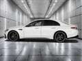 Mercedes-Benz E 53 AMG HYBRID 4M+ CARBON+PANO+BURM.+HAL+DIG.L. Weiß - thumbnail 11