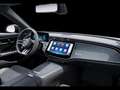 Mercedes-Benz E 53 AMG HYBRID 4M+ CARBON+PANO+BURM.+HAL+DIG.L. Weiß - thumbnail 15