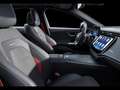 Mercedes-Benz E 53 AMG HYBRID 4M+ CARBON+PANO+BURM.+HAL+DIG.L. Weiß - thumbnail 13