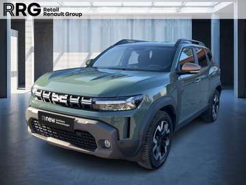 Extreme HYBRID 140 NEUES MODELL