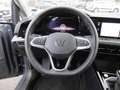 Volkswagen Golf VIII Variant 1.5 TSI Style Klima Einparkhilfe Grau - thumbnail 11