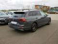 Volkswagen Golf VIII Variant 1.5 TSI Style Klima Einparkhilfe Grau - thumbnail 4