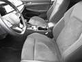 Volkswagen Golf VIII Variant 1.5 TSI Style Klima Einparkhilfe Grau - thumbnail 7