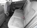 Volkswagen Golf VIII Variant 1.5 TSI Style Klima Einparkhilfe Grau - thumbnail 8