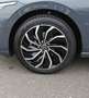 Volkswagen Golf VIII Variant 1.5 TSI Style Klima Einparkhilfe Grau - thumbnail 15