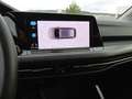 Volkswagen Golf VIII Variant 1.5 TSI Style Klima Einparkhilfe Grau - thumbnail 13