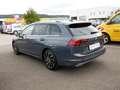Volkswagen Golf VIII Variant 1.5 TSI Style Klima Einparkhilfe Grau - thumbnail 6