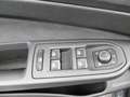 Volkswagen Golf VIII Variant 1.5 TSI Style Klima Einparkhilfe Grau - thumbnail 12