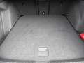 Volkswagen Golf VIII Variant 1.5 TSI Style Klima Einparkhilfe Grau - thumbnail 17