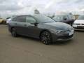 Volkswagen Golf VIII Variant 1.5 TSI Style Klima Einparkhilfe Grau - thumbnail 3