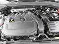 Volkswagen Golf VIII Variant 1.5 TSI Style Klima Einparkhilfe Grau - thumbnail 16