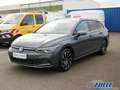 Volkswagen Golf VIII Variant 1.5 TSI Style Klima Einparkhilfe Grau - thumbnail 1