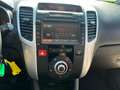 Kia Venga 1.4 CVVT Seven 2e eigenaar dealer onderhouden acht Grijs - thumbnail 15