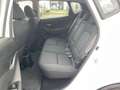 Hyundai iX20 1.6 MPI Econext APP MODE Blanc - thumbnail 15