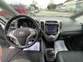 Hyundai iX20 1.6 MPI Econext APP MODE Blanc - thumbnail 11
