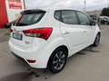 Hyundai iX20 1.6 MPI Econext APP MODE Blanc - thumbnail 7