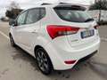 Hyundai iX20 1.6 MPI Econext APP MODE Blanc - thumbnail 5