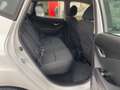 Hyundai iX20 1.6 MPI Econext APP MODE Blanc - thumbnail 14