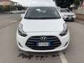 Hyundai iX20 1.6 MPI Econext APP MODE Blanc - thumbnail 2