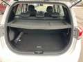 Hyundai iX20 1.6 MPI Econext APP MODE Blanc - thumbnail 16