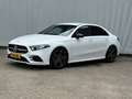 Mercedes-Benz A 180 Business Solution AMG/ Sfeerverl. Wit - thumbnail 2