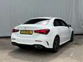 Mercedes-Benz A 180 Business Solution AMG/ Sfeerverl. Wit - thumbnail 4
