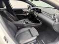 Mercedes-Benz A 180 Business Solution AMG/ Sfeerverl. Wit - thumbnail 12