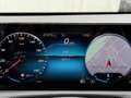 Mercedes-Benz A 180 Business Solution AMG/ Sfeerverl. Wit - thumbnail 25