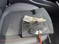 Mercedes-Benz A 180 Business Solution AMG/ Sfeerverl. Wit - thumbnail 24