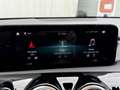 Mercedes-Benz A 180 Business Solution AMG/ Sfeerverl. Wit - thumbnail 19