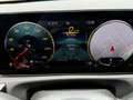 Mercedes-Benz A 180 Business Solution AMG/ Sfeerverl. Wit - thumbnail 17