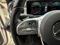 Mercedes-Benz A 180 Business Solution AMG/ Sfeerverl. Wit - thumbnail 13