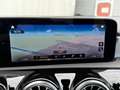 Mercedes-Benz A 180 Business Solution AMG/ Sfeerverl. Wit - thumbnail 18