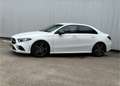 Mercedes-Benz A 180 Business Solution AMG/ Sfeerverl. Wit - thumbnail 3