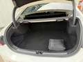 Mercedes-Benz A 180 Business Solution AMG/ Sfeerverl. Wit - thumbnail 23