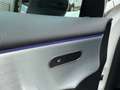 Mercedes-Benz A 180 Business Solution AMG/ Sfeerverl. Wit - thumbnail 21