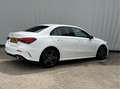 Mercedes-Benz A 180 Business Solution AMG/ Sfeerverl. Wit - thumbnail 5