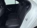 Mercedes-Benz A 180 Business Solution AMG/ Sfeerverl. Wit - thumbnail 11