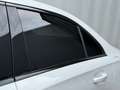 Mercedes-Benz A 180 Business Solution AMG/ Sfeerverl. Wit - thumbnail 8
