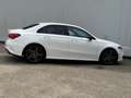 Mercedes-Benz A 180 Business Solution AMG/ Sfeerverl. Wit - thumbnail 6