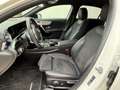 Mercedes-Benz A 180 Business Solution AMG/ Sfeerverl. Wit - thumbnail 10