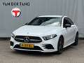 Mercedes-Benz A 180 Business Solution AMG/ Sfeerverl. Wit - thumbnail 1
