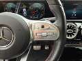 Mercedes-Benz A 180 Business Solution AMG/ Sfeerverl. Wit - thumbnail 14