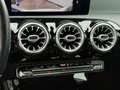 Mercedes-Benz A 180 Business Solution AMG/ Sfeerverl. Wit - thumbnail 20