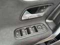 Mercedes-Benz A 180 Business Solution AMG/ Sfeerverl. Wit - thumbnail 22